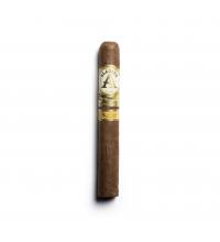 Aladino 85 Anniversario Reserva Toro Cigar - 1 Single